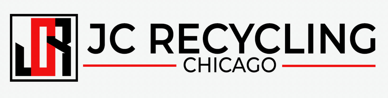 JC Recycling